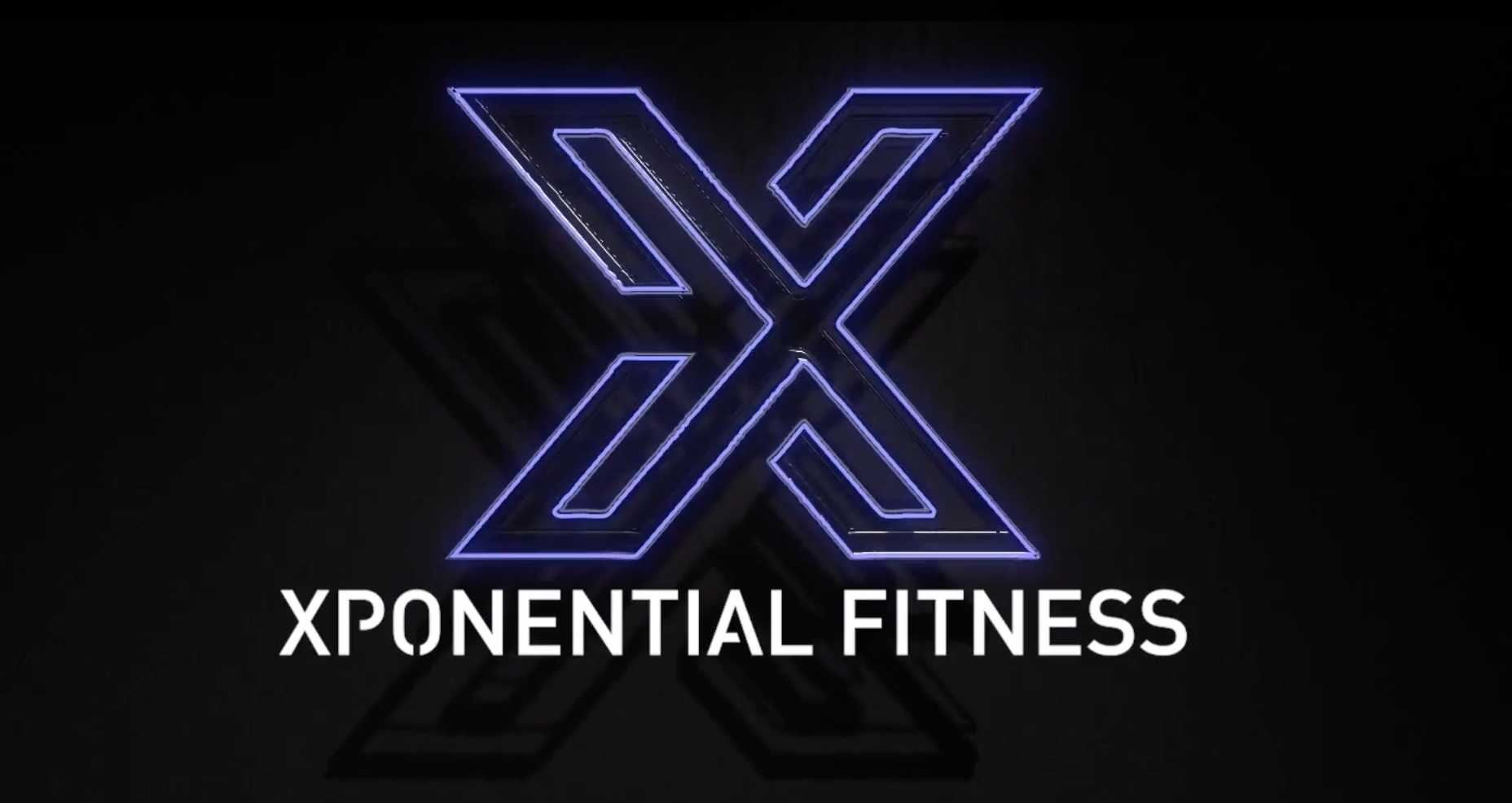 Xponential Fitness Lands Three Brands on Entrepreneur s 2021 Franchise 500